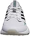 adidas Men's Questarstrike Sneaker