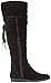 Nine West Women's Daring Snow Boot