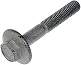 Dorman 917-139 Harmonic Balancer Bolt