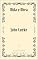 Livro John Locke: Vida e Obra