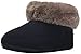 FitFlop Women's Boot, Mukluk Shorty
