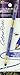 L'Oreal Paris Colour Riche Eyeliner, Cobalt, 0.037 Ounces