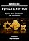 Livro DataOps com Python & Airflow: Orquestre Fluxos Automatizados com Controle Total (Data Extreme Brasil Livro 3)