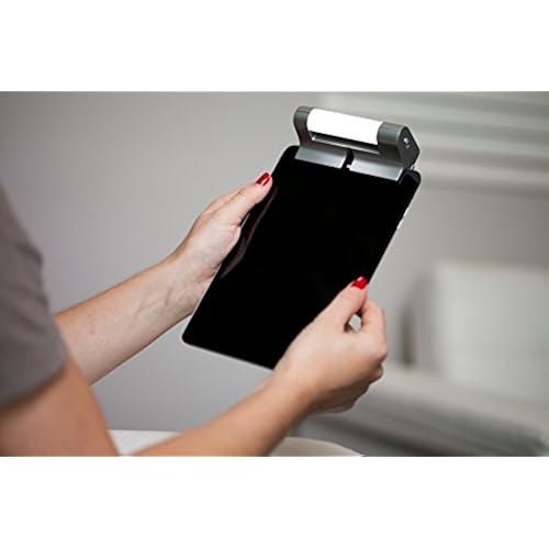Cell Phones & Accessories, Accessories
