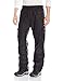 Arctix Men's Sentinel Pull Over Fleece Lined Cargo Snow Pant