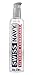 Swiss Navy 8oz - Silicone Lube