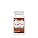GNC Melatonin 3 mg