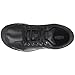 KEEN Utility Men's PTC Oxford Low Height Non Slip Food Service Chef Shoe