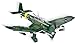 COBI Small Army Junkers JU 87B