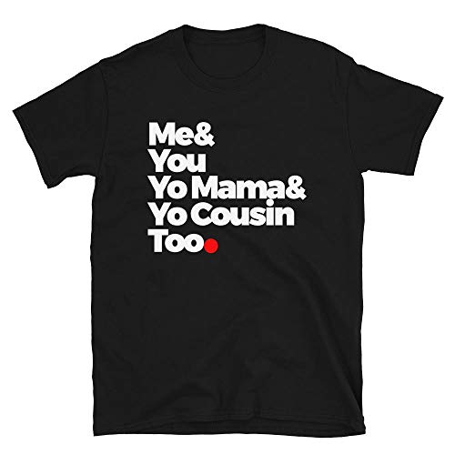 outkast elevators shirt