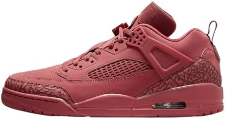 Amazon.com | NIKE Jumpman MVP Men's Shoes (DZ4475-300, Sky J Light