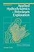 Applied Hydrodynamics in Petroleum Exploration