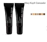 2pcs Mary Kay Concealer Bronze 2