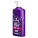 Aussie Total Miracle Collection 7N1 Conditioner, 26.2 Fluid Ounce