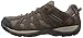 Columbia Men's REDMOND WATERPROOF Hiking Shoe