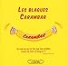 Les blagues Carambar (French Edition) by 