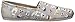 BOBS from Skechers Women's Plush - Pup Flat, Taupe Pup , 8.5 M US