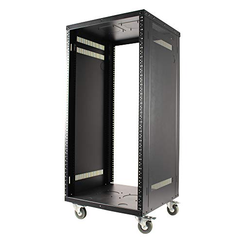 Royal Racks shop Saudi Arabia Buy Royal Racks products online Saudi