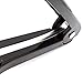 Cherry Pitter Tool , Olive Pitter Tool (Black)