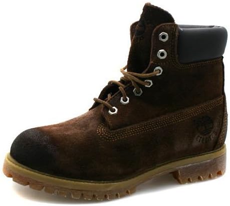 amazon uk timberland mens boots