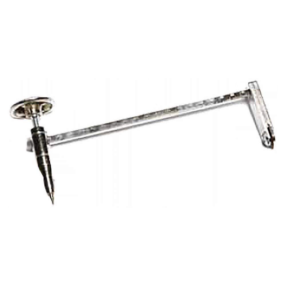 CONSTRUSIM C5723470 C5723470-Corta Círculos