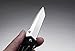 KUBEY KU111 Folding Pocket Knife with 2.7