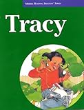 Tracy (Merrill Reading Skilltext Series)