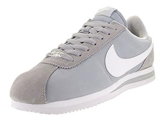 amazon nike cortez