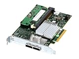 Dell D90PG Perc H800 Dual Port External Raid Card