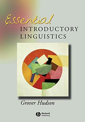 Amazon.com: Linguistics: An Introduction: 9780521614788: Radford