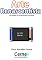 Livro Arte Renascentista Com display TFT programado no Arduino