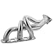 DC Sports NHC4201 Cermic Header for 350Z/G35 ’03-’04thumb 2