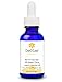 Belitae Vitamin C Serum for Face, Concentrated Serum with Hyaluronic Acid for Antioxidant Protection and Hydration