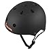 Kids Helmet Adjustable Toddler Helmet for Children (Age 2-14) 11 Vents for Multi-Sport
