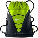 Nike Vapor Gymsack
