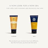 Neal's Yard Remedies Bee Lovely Hand Cream 50ml Orange Honey Moisturising Soft view 2
