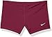 Nike Performance Women's 3.75'' Game Shorts