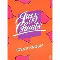 その他 Small Talk: More Jazz Chants CD Amazon.com: Small Talk: More Jazz Chants: 9780194342209: Graham