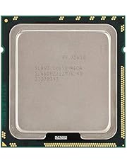Xeon X5650 CPU, Six Core Twelve Threads 2.66GHz 12M Cache LGA1366 6.4 GT ,s QPI 95W DDR3 800 ,1066 ,1333 SSE4.2 Maximum 3 Memory Channels Maximum 32GB ,s Memory Bandwidth