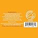 DiabaSens - Leg and Foot Relief Cream, Soothes and Moisturizes Dry Skin, Warms Legs and Feet and Contains L-Arginine, L-Citrulline and Cinnamon bark Oil (2 oz Cream)