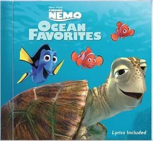 Wipeout Berryhill Conolly Wilson Fuller The 4 Composers Of Wipe Out Finding Nemo Ocean Favorites Jewel Amazon Com Music