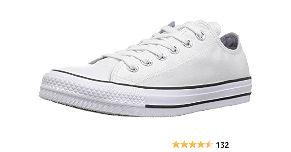 amazon star sneakers