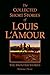 The Collected Short Stories of Louis L'Amour, Volume 3: The Frontier Stories