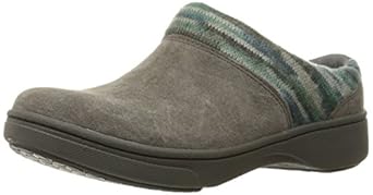 dansko women's martina mule
