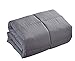 Christies Home Living Medium Warmth Polyester Comforter - Queen (88