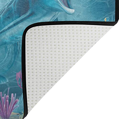 41Q67UIqmkL 41Q67UIqmkL