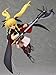 Max Factory Magical Girl Lyrical Nanoha Fate Testarossa 