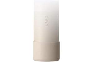 LARQ Silicone Boot Mojave Dune 1L/34oz