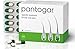 Pantogar for Hair Loss (270 Capsules - 3 Box)