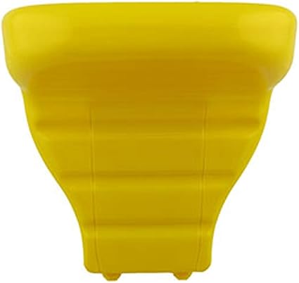 fisher price paw patrol trike